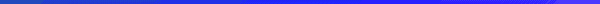 BLUELINE.GIF (1408 byte)