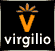 Logo di Virgilio